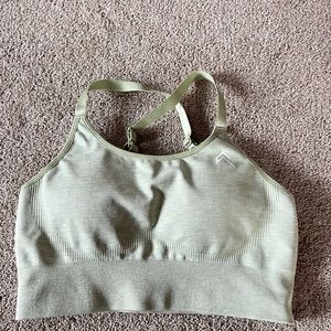 Oner Active Sports Bra